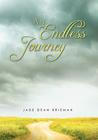 An Endless Journey By Jade Dean Krieman Cover Image