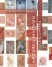 Fusains Et Sanguines: Recueil de dessins (volume 1) Cover Image