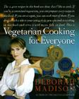 Vegetarian Cooking for Everyone By Deborah Madison Cover Image