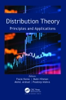 Distribution Theory: Principles and Applications Cover Image