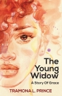 The Young Widow: A Story Of Grace Cover Image