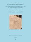Pictograms or Pseudo-Script?: Non-Textual Identity Marks in Practical Use in Ancient Egypt and Elsewhere (Egyptologische Uitgaven - Egyptological Publications #25) Cover Image