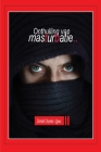 Onthulling van masturbatie.: seksueel herstel & behandelingen By Donald Onyeka Ugwu Cover Image