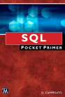 SQL Pocket Primer Cover Image