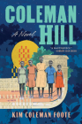 Coleman Hill Cover Image