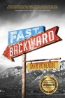 Fast Backward Cover Image