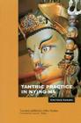 Tantric Practice in Nying-ma Cover Image