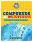 Investigating Compounds and Mixtures Cover Image