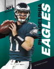Philadelphia Eagles By Robert Cooper Cover Image