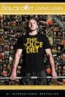 The Dolce Diet: Living Lean By Mike Dolce, Brandy Roon Cover Image