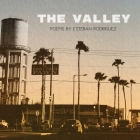 The Valley Cover Image
