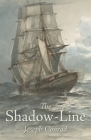 The Shadow-Line By Joseph Conrad Cover Image
