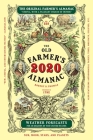 The Old Farmer's Almanac 2020, Trade Edition Cover Image