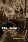 The Return: A Steve Dancy Tale Cover Image