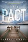The Pact: Messages from the Other Side By David Lee Sinor, Barbara Sinor Cover Image