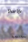 Dear Life Cover Image