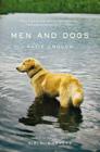 Men and Dogs By Katie Crouch Cover Image