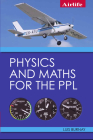Physics and Maths for the PPL Cover Image
