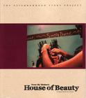 From My Mothers House of Beauty By Susan Stephanie Henry Cover Image