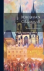 Bohemian Grammar Cover Image