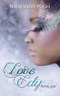Love Edy By Shewanda Pugh Cover Image