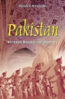 Pakistan: Between Mosque and Military Cover Image
