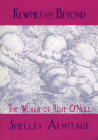 Kewpies and Beyond: The World of Rose O'Neill (Studies in Popular Culture) By Shelley Armitage Cover Image