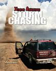 Storm Chasing (Xtreme Adventure) Cover Image