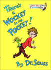 There's a Wocket in My Pocket! (Bright & Early Books) Cover Image