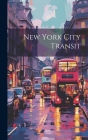 New York City Transit Cover Image