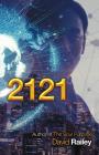 2121 By David Railey Cover Image