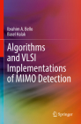 Algorithms and VLSI Implementations of Mimo Detection Cover Image