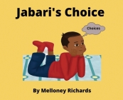 Jabari's Choice Cover Image