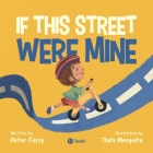 If This Street Were Mine Cover Image