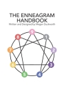 The Enneagram Handbook By Megan Duckworth, Megan Duckworth (Illustrator), Sarah Leininger (Editor) Cover Image
