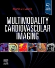 Multimodality Cardiovascular Imaging Cover Image