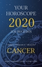 Your Horoscope 2020: Cancer By Zoe Buckden Cover Image