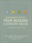 Four Seasons Cookery Book By Margaret Costa Cover Image
