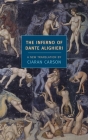 The Inferno of Dante Alighieri By Dante Alighieri, Ciaran Carson (Translated by) Cover Image