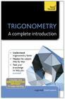 Trigonometry: A Complete Introduction Cover Image