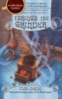 Through the Grinder (A Coffeehouse Mystery #2) Cover Image