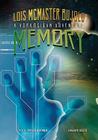 Memory (Miles Vorkosigan Adventures) By Lois McMaster Bujold, Grover Gardner (Read by) Cover Image