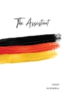 The Assistant By Josef Schabell Cover Image