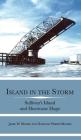 Island in the Storm: Sullivan's Island and Hurricane Hugo Cover Image