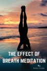 The Effect of Breath Meditation Cover Image