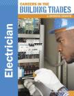 Electrician By Andrew Morkes Cover Image