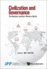 Civilization and Governance: The Western and Non-Western World By Boy Luethje (Editor) Cover Image