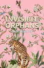 Invisible Orphans By Jade Moon Le Cover Image