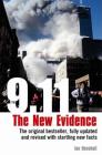 9.11: The New Evidence By Ian Henshall Cover Image