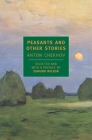 Peasants and Other Stories Cover Image